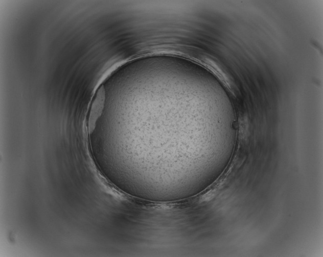 X0000097870814200803281200