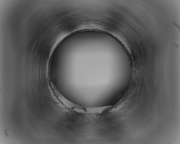 X0000097870815200803281200