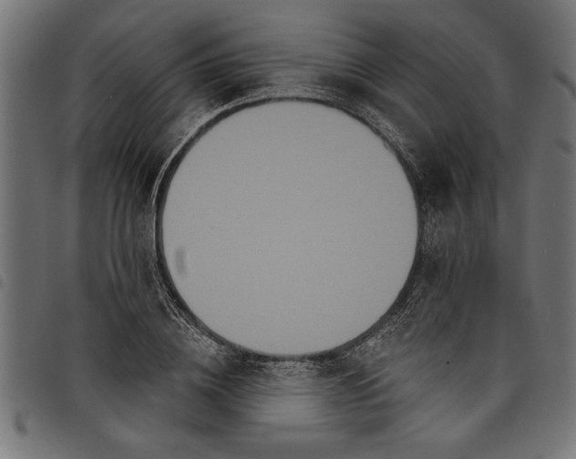X0000097870836200803281159