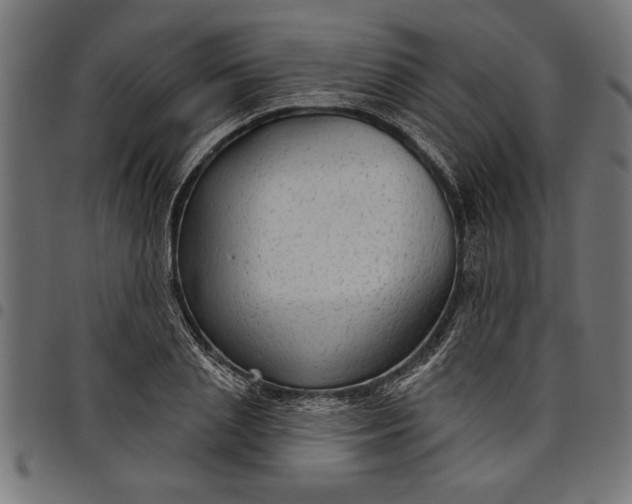 X0000097870837200803281159