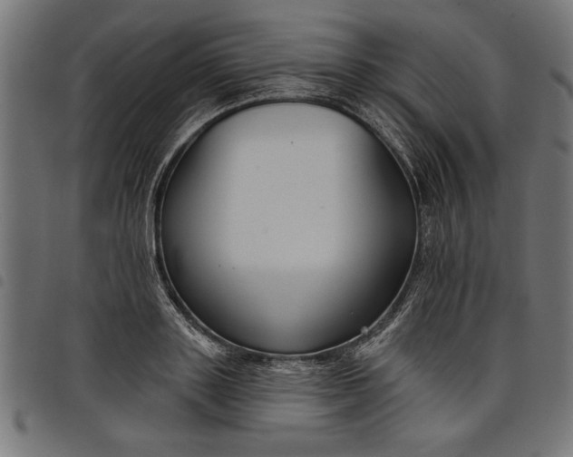 X0000097870843200803281159