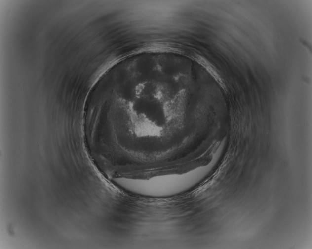 X0000097870853200803281200