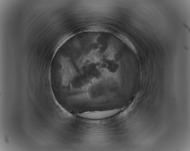 X0000097870855200803281200