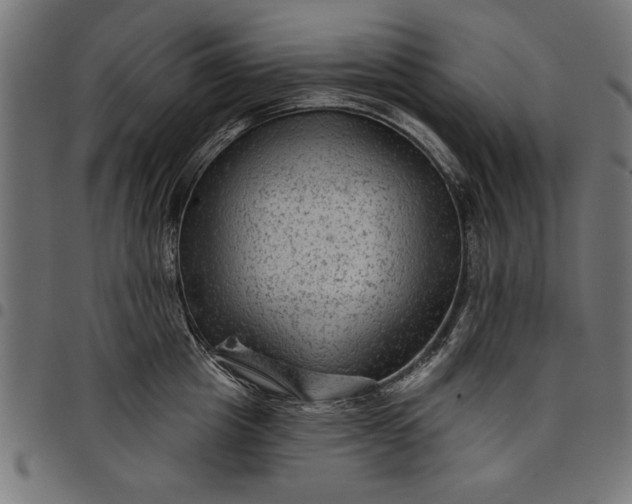 X0000097870857200803281200