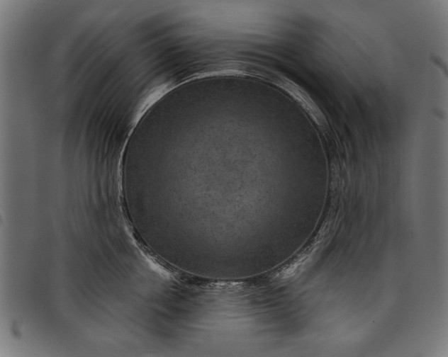 X0000097870858200803281200