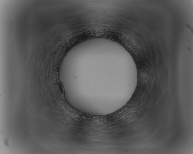 X0000097870865200803281159