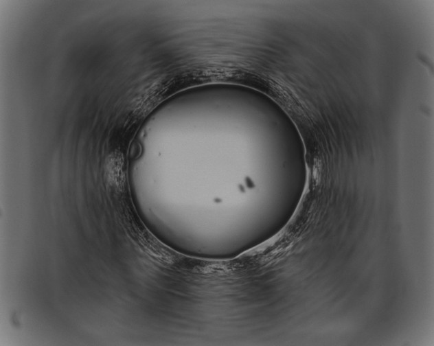X0000097870867200803281159