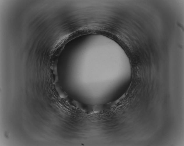 X0000097870872200803281159