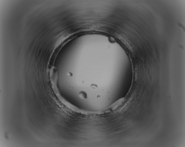 X0000097870876200803281159