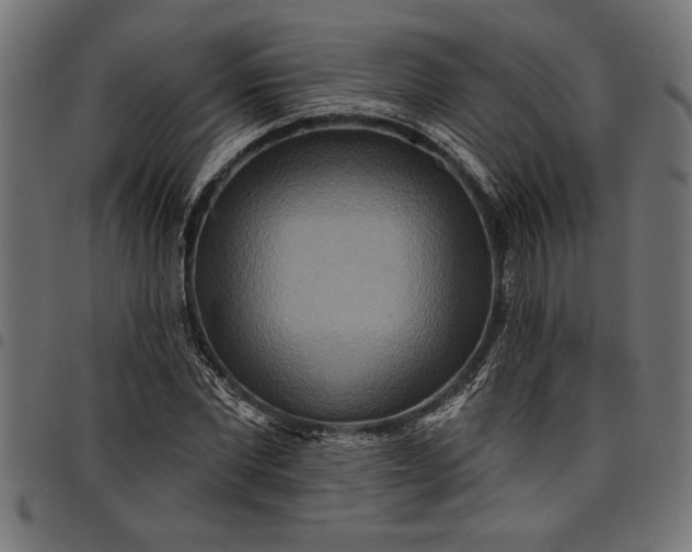 X0000097870877200803281159