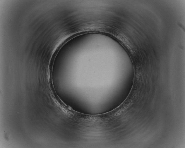 X0000097870888200803281159