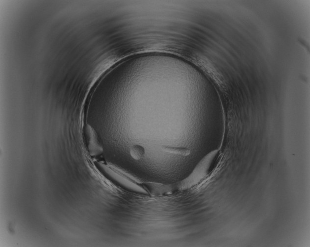 X0000097870892200803281159