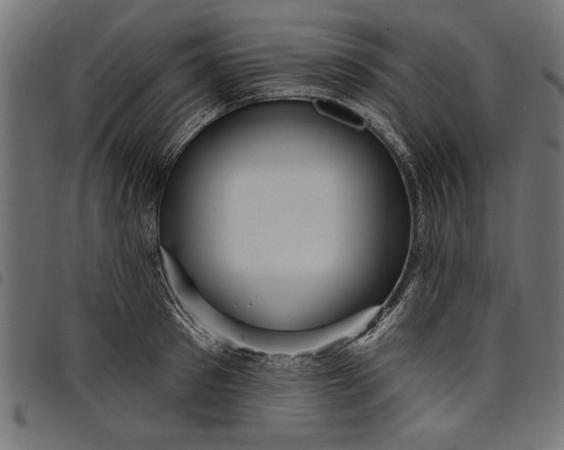 X0000097870897200803281159