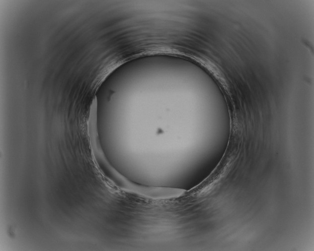 X0000097870905200803281158