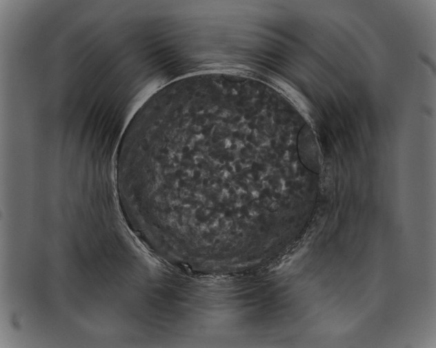 X0000097870907200803281158