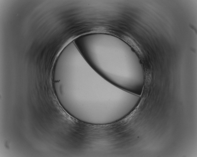 X0000097870908200803281158