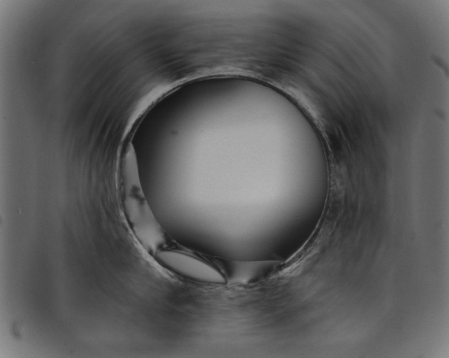X0000097870910200803281158
