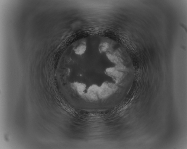 X0000097870913200803281158