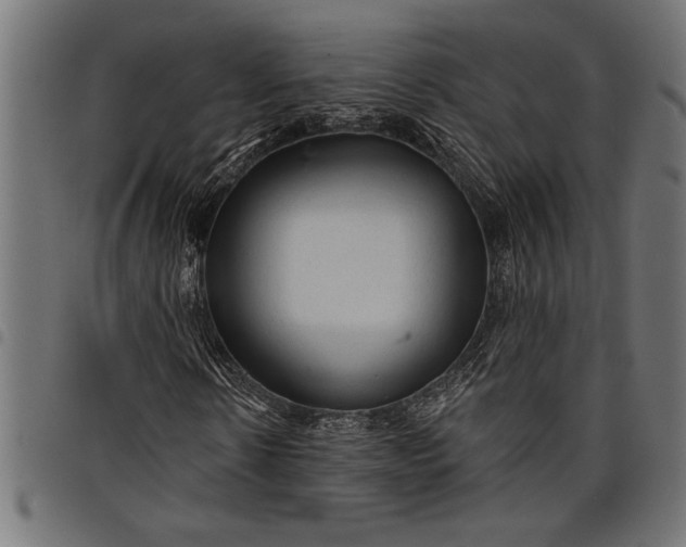 X0000097870914200803281158