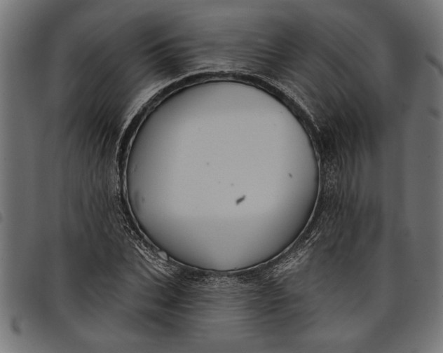 X0000097870927200803281158