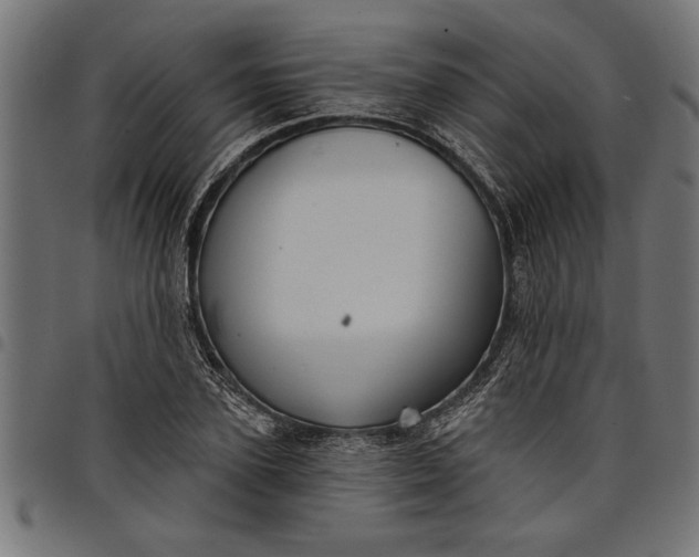 X0000097870931200803281158