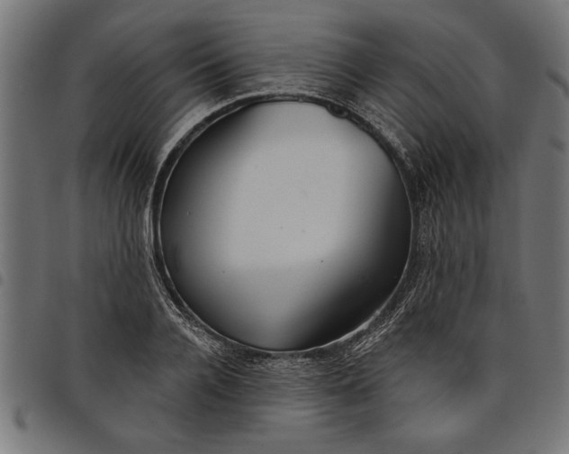 X0000097870936200803281158