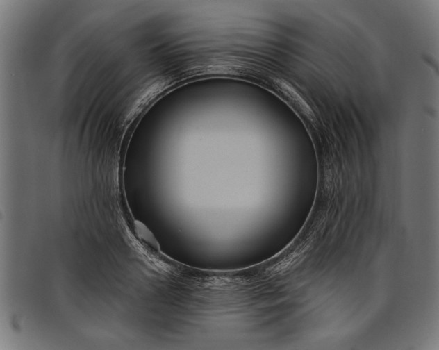 X0000097870938200803281158