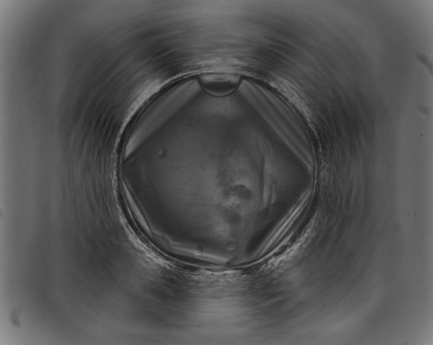 X0000097870941200803281158
