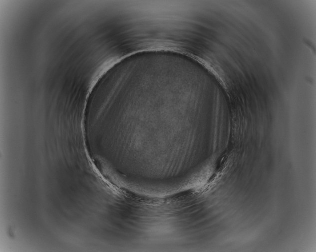 X0000097870943200803281158