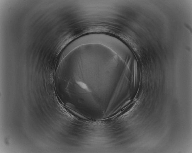 X0000097870945200803281158