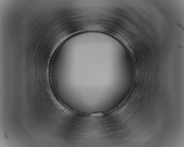 X0000097870947200803281158