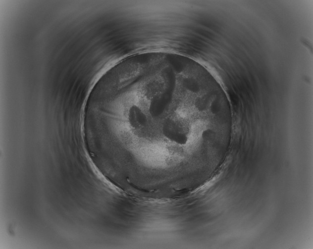 X0000097870957200803281158