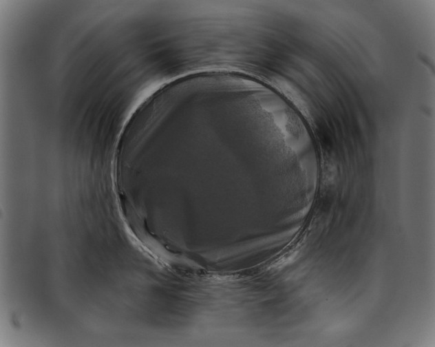 X0000097870958200803281158