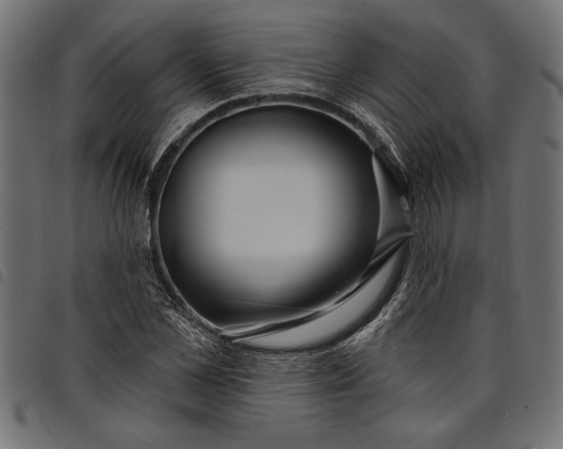 X0000097870973200803281157