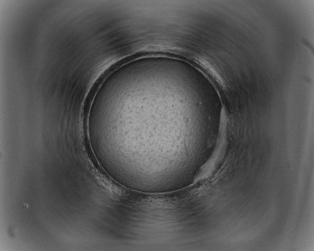 X0000097870976200803281157