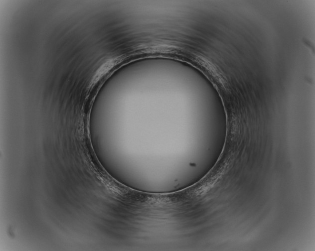 X0000097870978200803281157