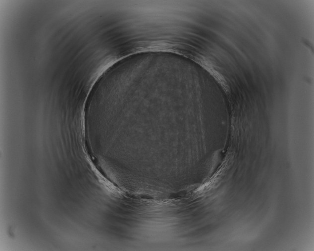X0000097870988200803281157