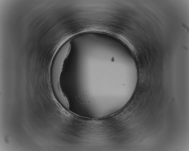 X0000097870996200803281157