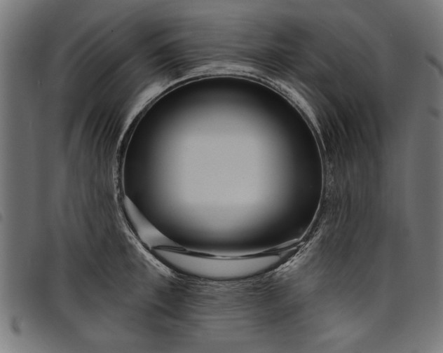 X0000097870997200803281157