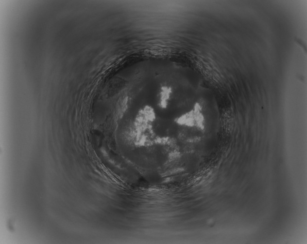 X0000097871009200803281156