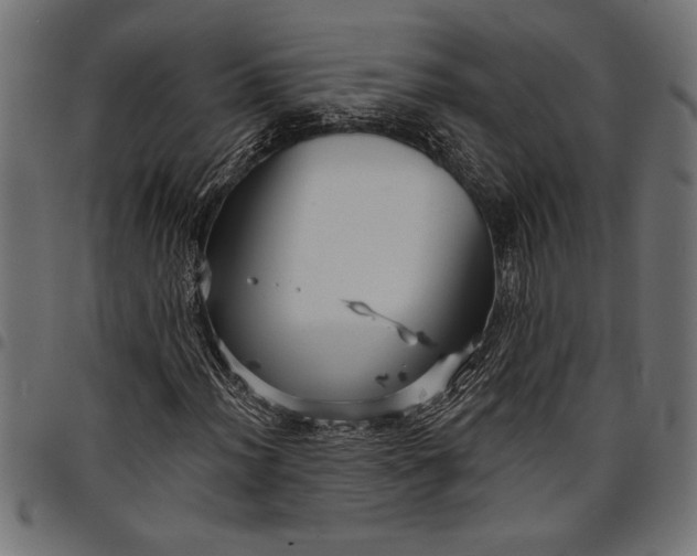 X0000097871012200803281156