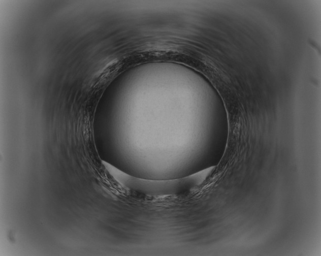 X0000097871014200803281156