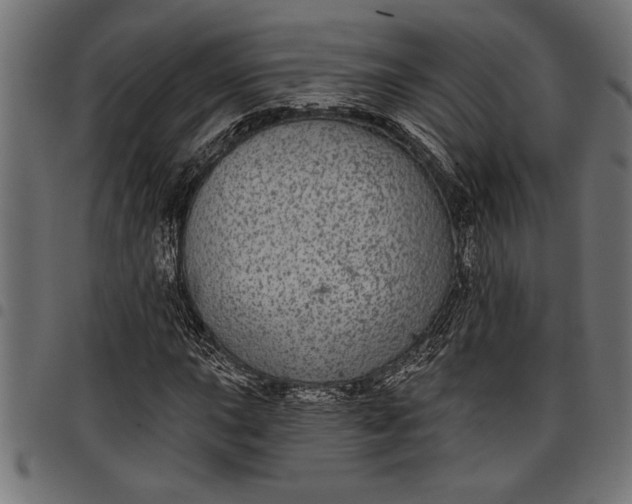 X0000097871015200803281156