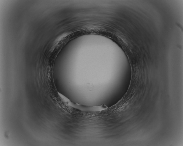 X0000097871016200803281156