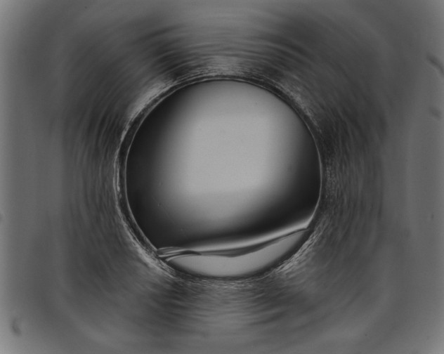 X0000097871034200803281157