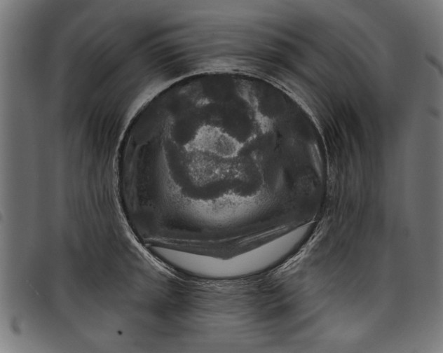 X0000097871045200803281157
