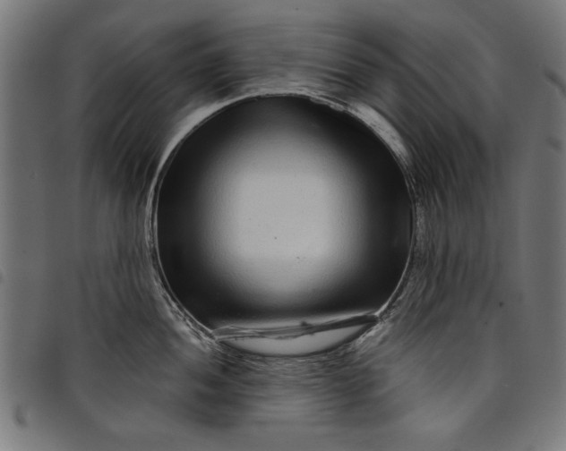 X0000097871052200803281157