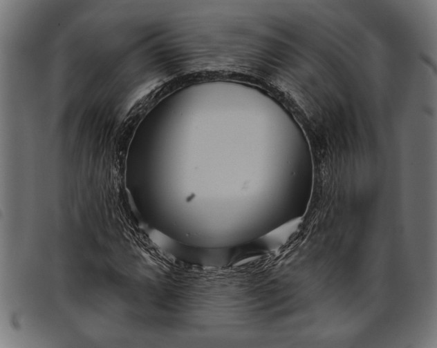 X0000097871064200803281156