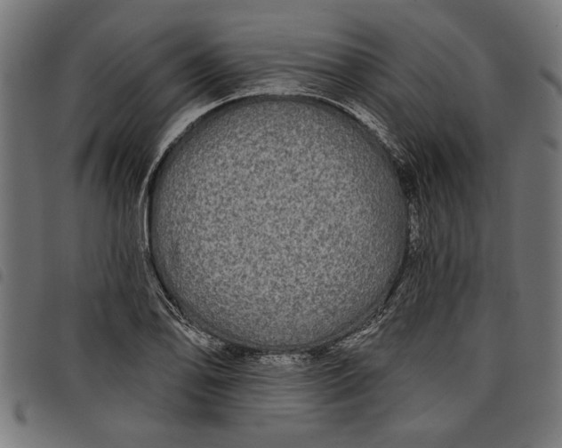 X0000097871078200803281156