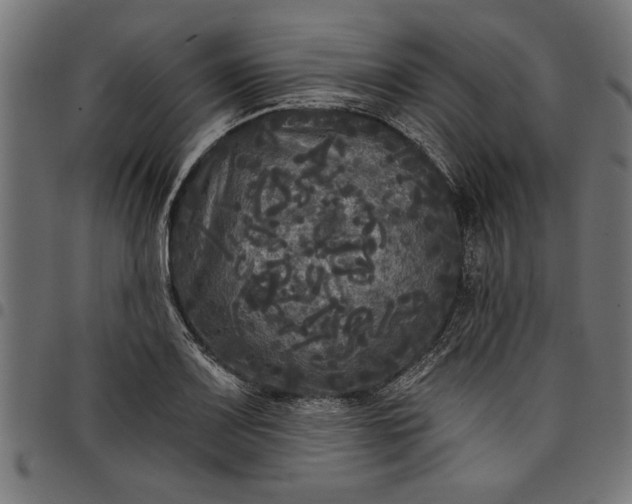 X0000097871083200803281156